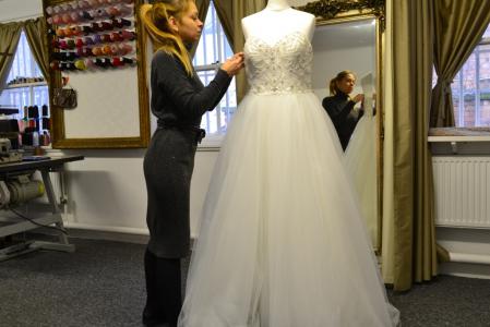 Dress-alterations-and-tailoring