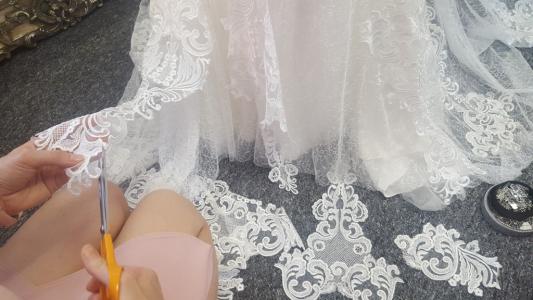 wedding-dress-alterations