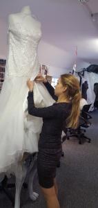 wedding-dress-alterations