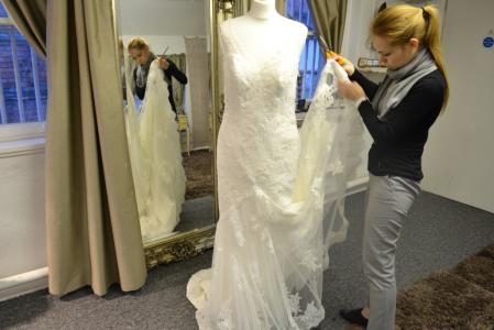 wedding-dress-alterations-tailoring