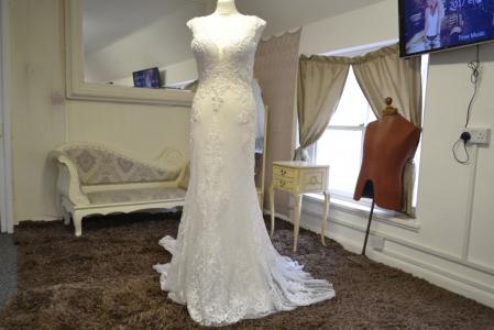 wedding-dress-alterations-tailoring